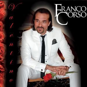 Franco Corso - The Prayer
