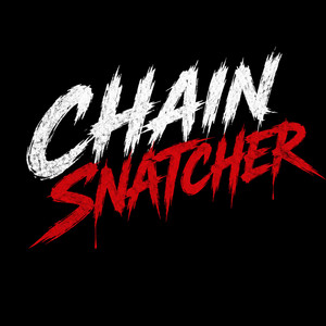 Chain Snatcher by Zeddy Zik, Promoting Sounds