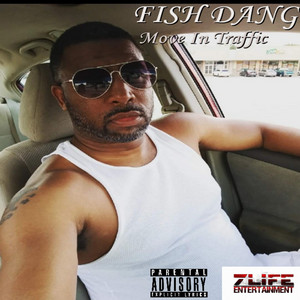 Never Been in Love by Fish Dang, Teresa