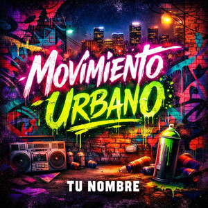 rita books - books15