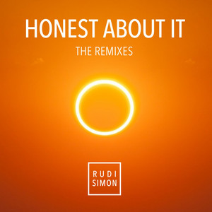 Honest About It - Andy Marshall & Rudi Simon Remix by Rudi Simon, Porter Shields