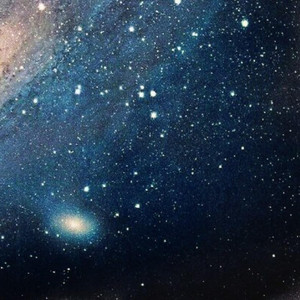 La Clé des Etoiles