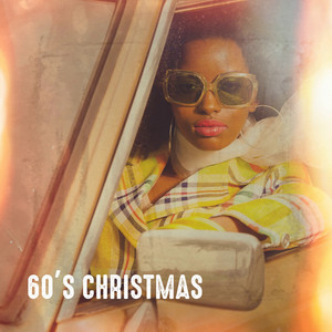 60's Christmas album
