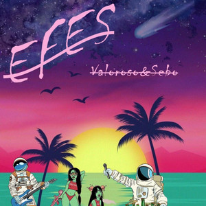 Efes