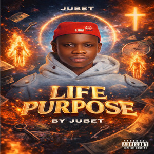 Jubet - Life Purpose