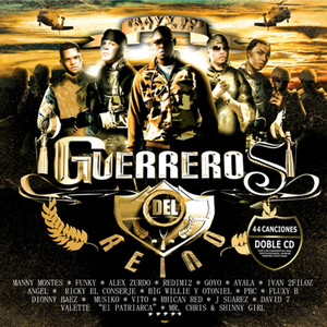Tu Eres