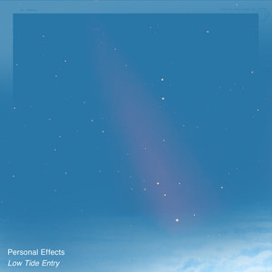 Personal Effects artist photo