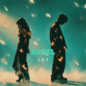 1, 2, 3 by BABEL