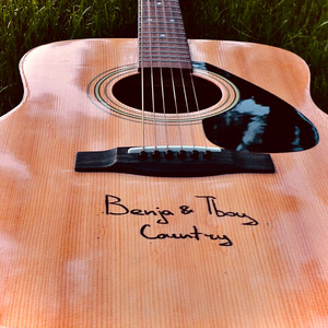 Benja — Country