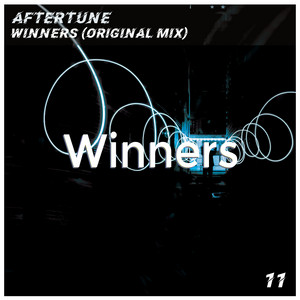Aftertune - Winners