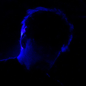 numb inside by hinfort