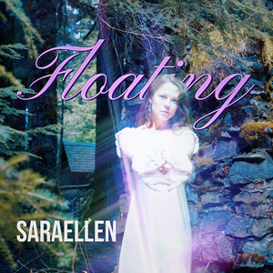 Floating by SaraEllen