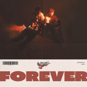 Forever by Brothrly