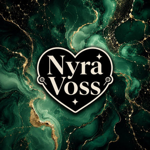 OCHURUS by Nyra Voss Beats