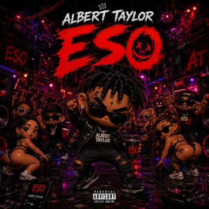 Eso by El Que Puya Music
