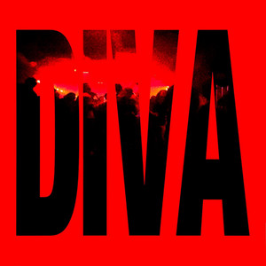 DIVA by Versa999