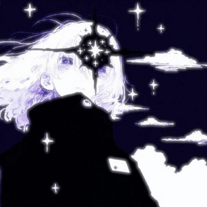 u caught me in your spell by circonia, Lyfelxss