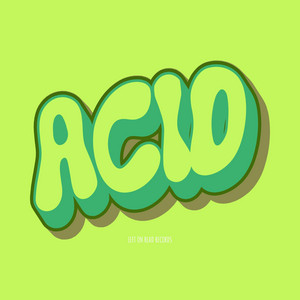 ACID by Left On Read Records