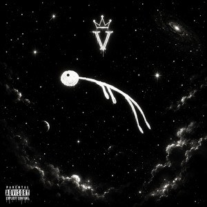 TRACK OF TIME by Vybin
