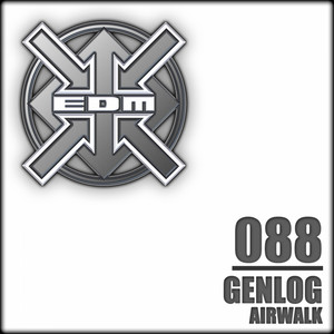 Airwalk - Suspecious Remix by Genlog, Suspecious
