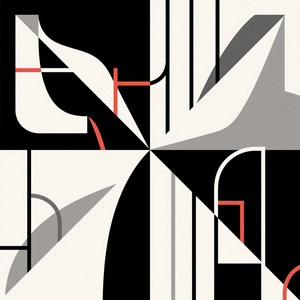 Rolando Crooks - Silent Longing