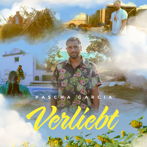 Verliebt by Pascha Garcia