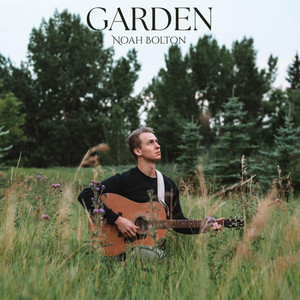Garden by Noah Bolton
