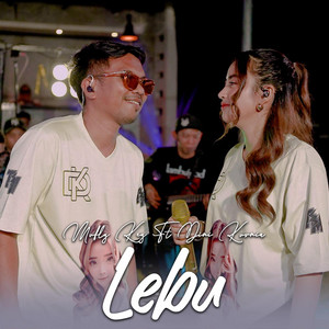 Mufly Key - Lebu (feat. Dini Kurnia)