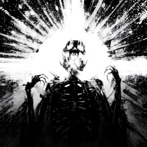 Deadxk - BYE BYE! - Slowed