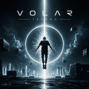 Volar by Tropik Voltage