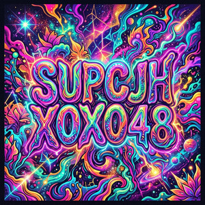 SUPCJHXOX048 by Gomkal