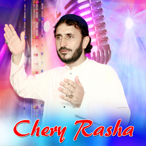 Said Wali Wazir - Chery Rasha