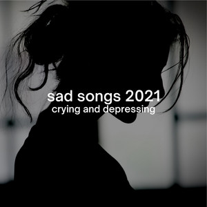 Bleeding Out by Imagine Dragons