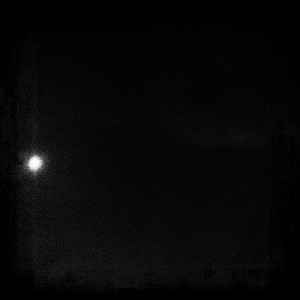 Poverty — cover art by Josh Martin