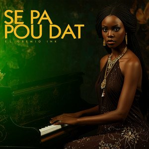 Zo Konpa & Zouk Machine - Se Pa Pou Dat