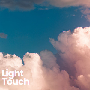 Light Touch by Carla Frasier