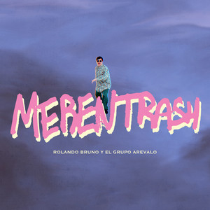 Merentrash