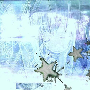 In my mind