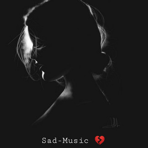 ترند تيك توك - بين الحاضر و الماضي" - موسيقى وكلمات Sad-Music ...