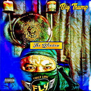 80's Baby's (feat. Mistah F.A.B., Ray Ryda, Lil Al Thagamer, Chris