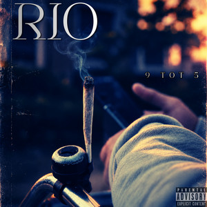 9 tot 5 by Rio