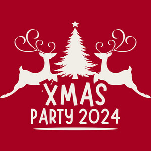Merry Christmas by Ed Sheeran
