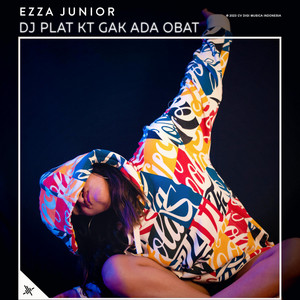Jj Su Lama Dekat by Ezza Junior