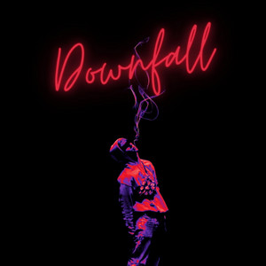Downfall - Sonictron