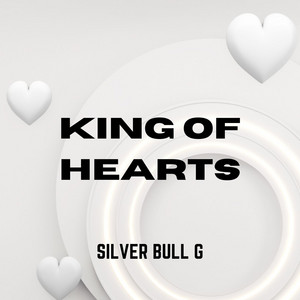 Silver Bull G - So horrible