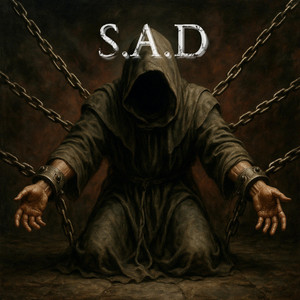 S.A.D by Selfless Abuse
