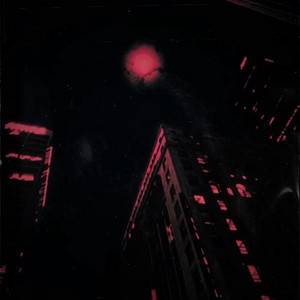 HEART SO HEAVY by OVI WOOD
