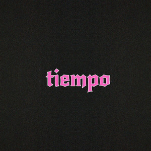 tiempo by weululupo