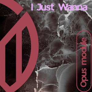 I Just Wanna by Opus Module