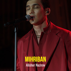 Alisher Nazirov - Mihriban